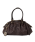 Sukey Boston Bag, front view